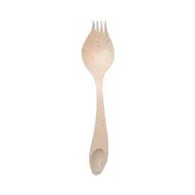 GEORGETTE DEMOISELLE D2CBMAB